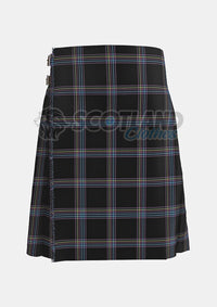 MacKenna Edward Tartan Kilt