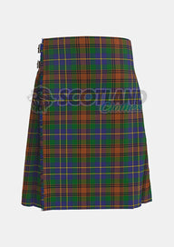 Sikh Tartan Kilt