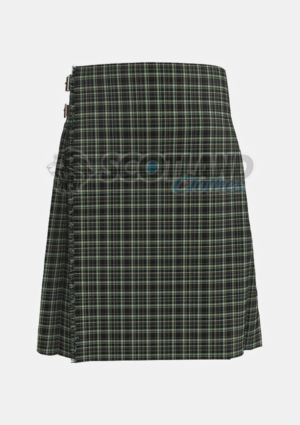 Xbox Tartan Kilt