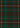 Mackinnon Ancient Hunting Tartan Fabric