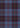 Taggart Tartan Fabric