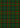 Clan Doyle Tartan Fabric