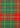 Burnett Ancient Tartan