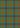 O'Brien Tartan Fabric