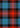 Maclachlan Ancient Tartan Fabric