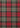 Maclachlan Weathered Tartan Fabric