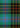 Brodie Ancient Tartan Fabric