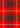 Bruce Modern Tartan Fabric