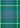 Macintyre Ancient Tartan Fabric