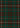 Mackinnon Ancient Hunting Tartan Fabric