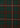 Mackinnon Hunting Modern Tartan Fabric