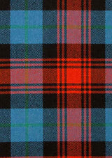 28_Maclachlanancienttartan_23_11zon