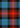 Maclachlan Ancient Tartan Fabric