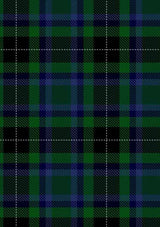 375WalshRyanTartan13811