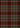  Caithness Tartan Fabric