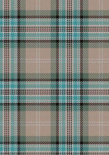 388DianaMemorialRoseTartan11460