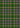 Henry Tartan Fabric