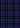  Oban Tartan Fabric