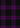  Laird Tartan Fabric