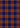  Kane Arran Tartan Fabric