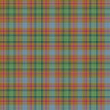 733_Aberdeenshire_Home_Colours