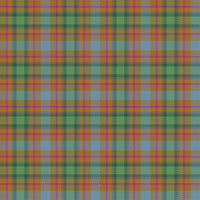 733_Aberdeenshire_Home_Colours