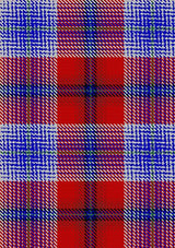 A_J_Gallacher_Tartan_Fabric_10053