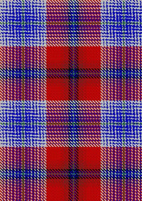 A_J_Gallacher_Tartan_Fabric_10053