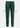 Abercrombie Tartan Trouser