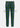 Agnew Tartan Trouser