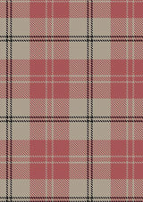 AilsaPinkTartan