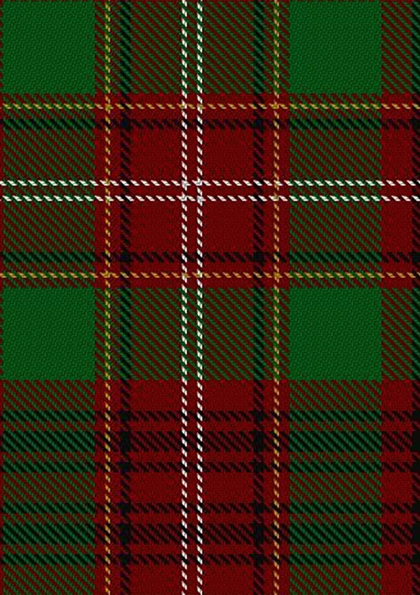 Ainslie_2_Tartan_Fabric_2673