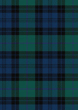 AitchisonFamily_Kinghorn_Tartan