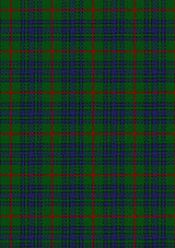 Aiton_Ayton_Tartan_Fabric_328