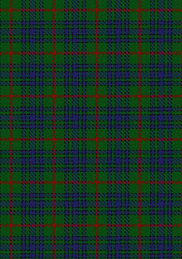 Aiton_Ayton_Tartan_Fabric_328