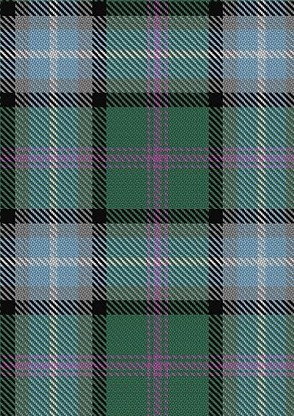 Alexander_of_Menstry_Hunting_Tartan_Fabric_6715