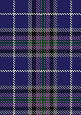 Alexander_of_Menstry_Tartan_Fabric_6713