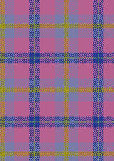 AliamTartan