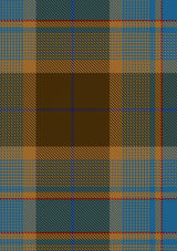 Allan-tartan-fabric