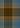 Allan Tartan Fabric