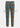 Allan Tartan Trouser