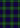 Allen Tartan Fabric