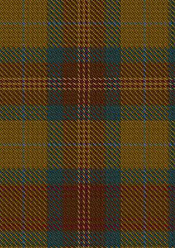 Allen_Northumbrian_Hunting_Tartan_Fabric_10573
