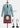 Alloway Rose Tartan Argyle Outfit