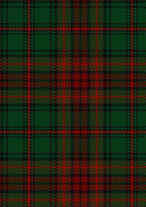 Anderson_Coulson_Bonner_1_Tartan_Fabric_1182