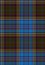 Anderson_Coulson_Bonner_2_Tartan_Fabric_1350
