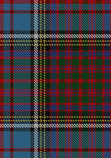 Anderson_Highland_Society_of_London_Tartan_Fabric_1397