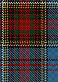 Anderson_MacGregor_Hastie_1_Tartan_Fabric_1348