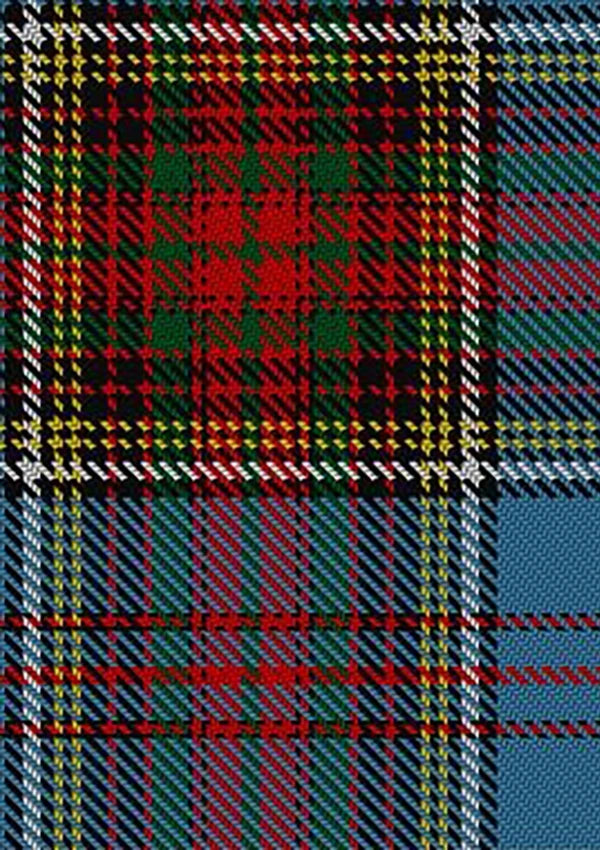 Anderson_MacGregor_Hastie_1_Tartan_Fabric_1348