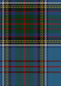 Anderson_MacGregor_Hastie_2_Tartan_Fabric_1349
